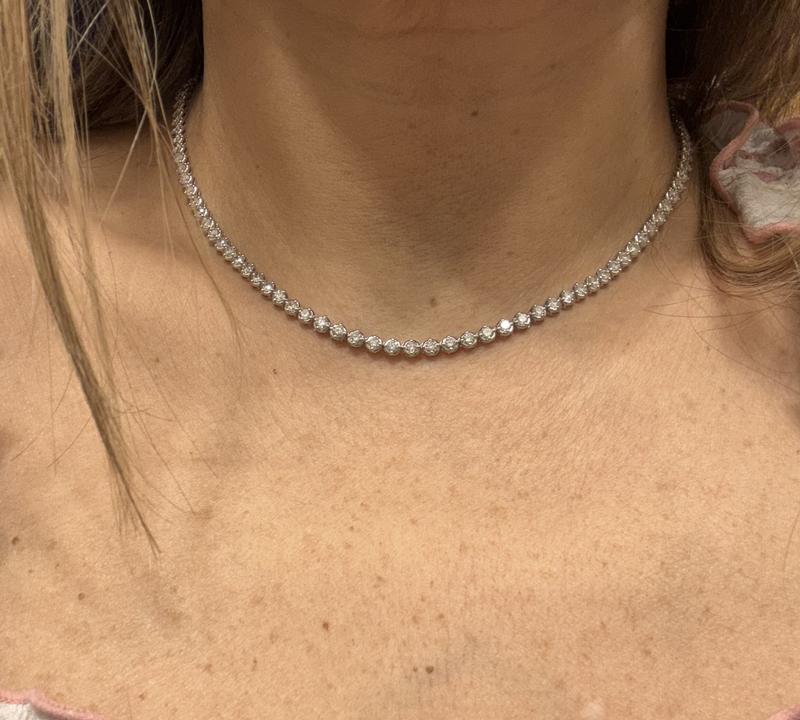 Customer carousel item 2.