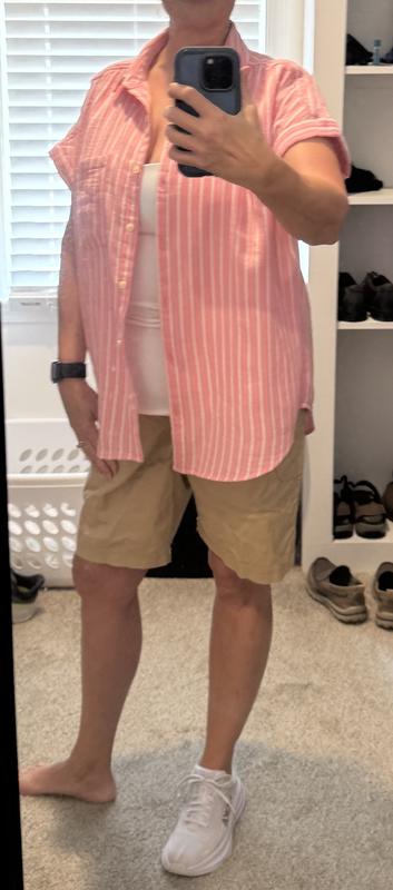 Customer carousel item 1.