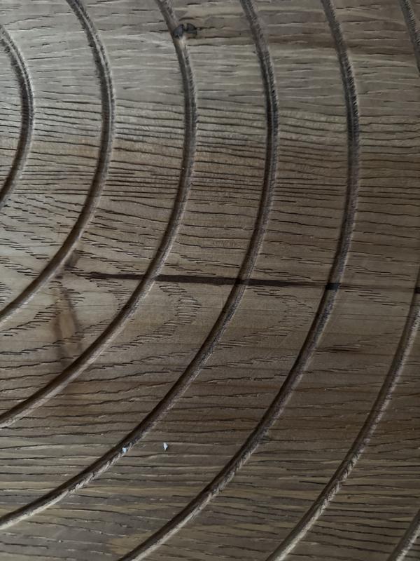 Customer carousel item 2.