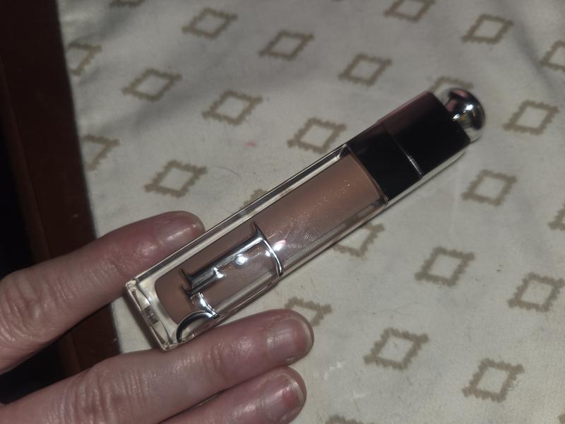 Customer carousel item 1.