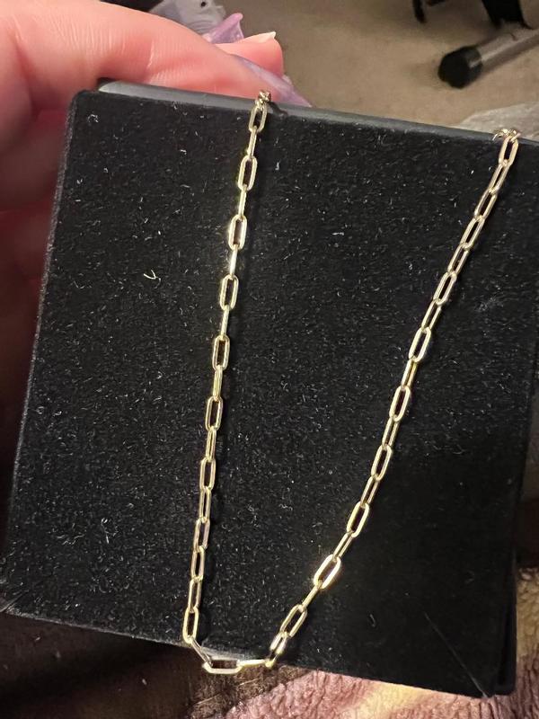 Customer carousel item 1.