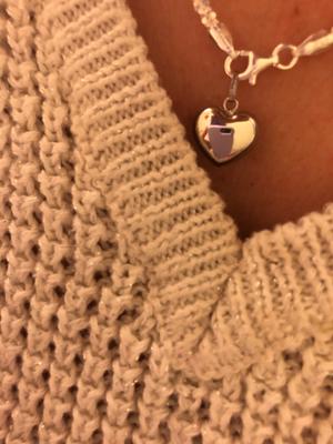 Photo from Lina