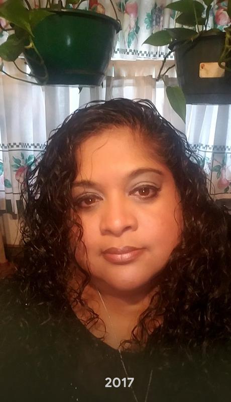 Women's Polar Fleece Jacket, Created for Macy's 