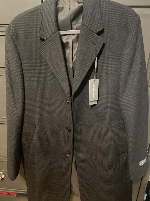 Customer carousel item 1.