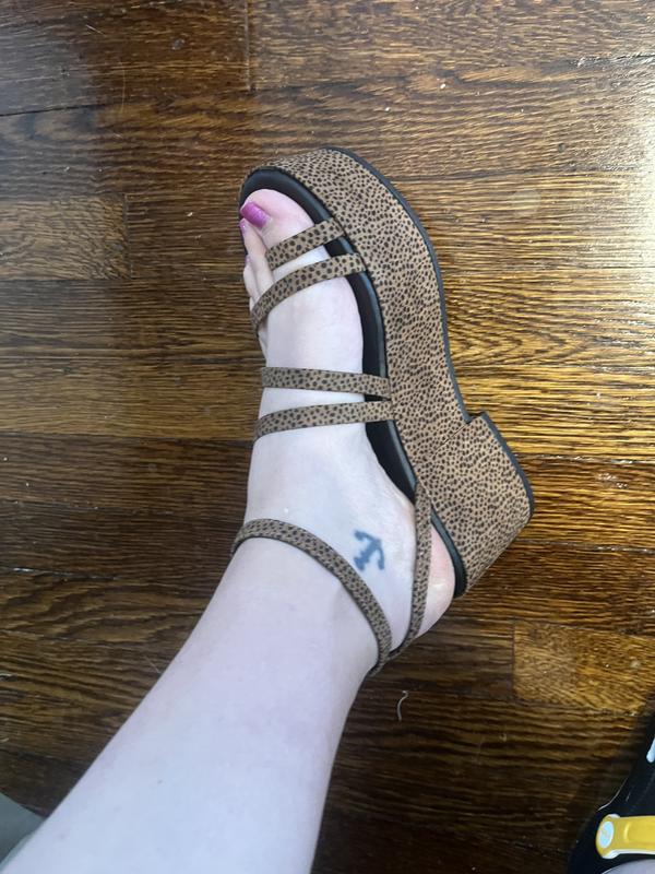 Photo from PlusSizeReviewer