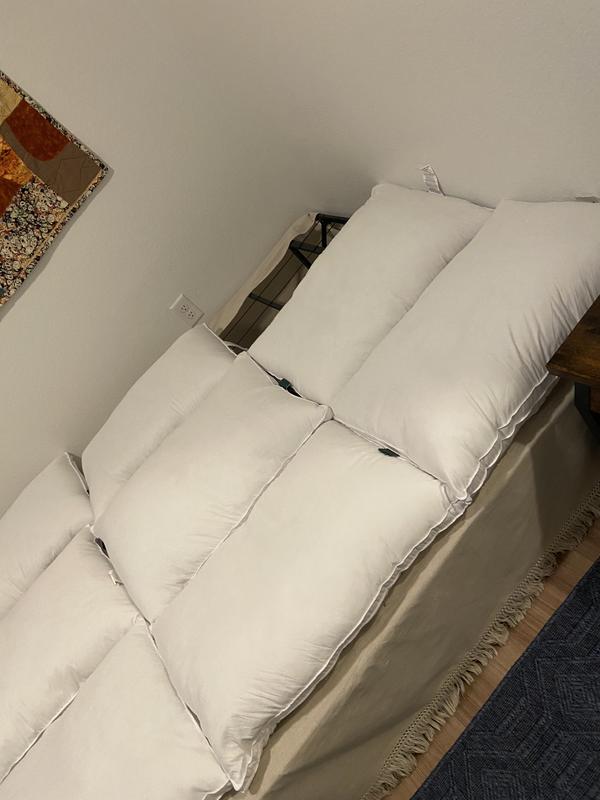 Customer carousel item 1.