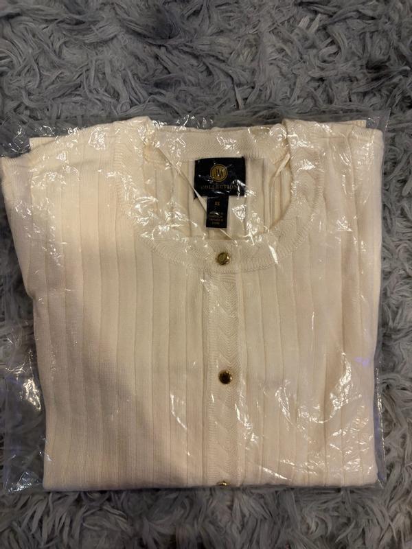 Customer carousel item 10.