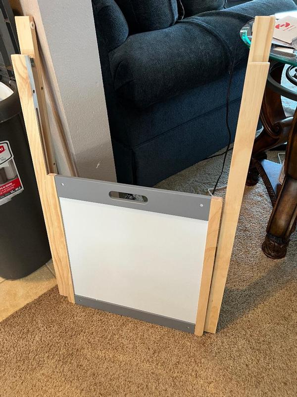 Customer carousel item 2.