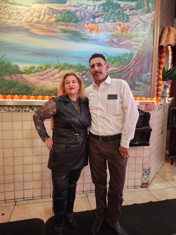 Customer carousel item 3.