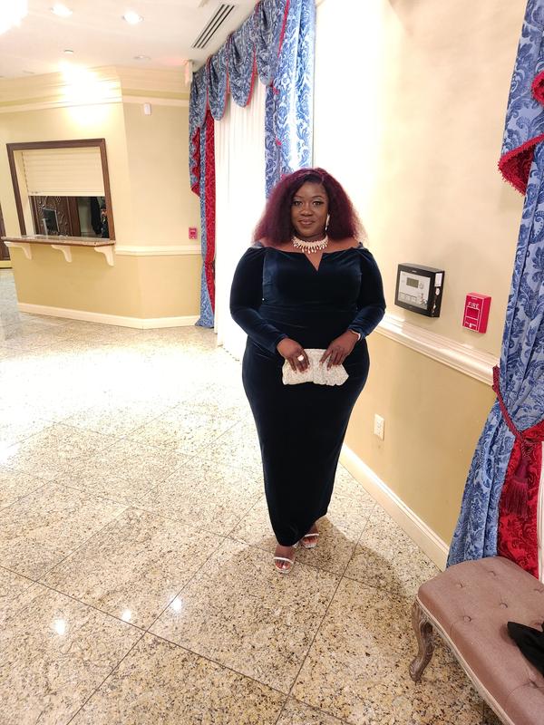 Photo from Titi Layo Mi