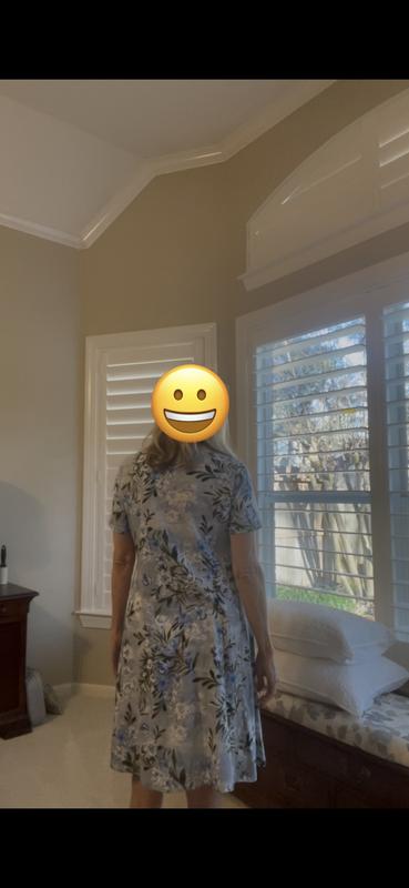 Customer carousel item 9.