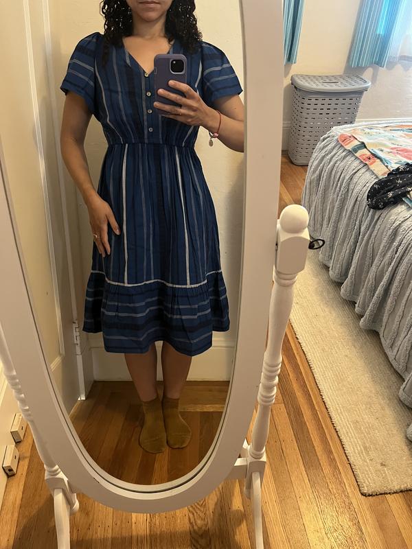 Photo from MrsMoo