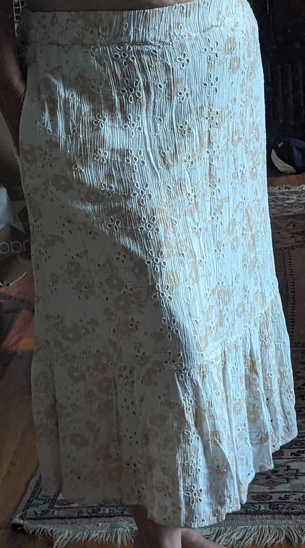 Photo from Xtinaki