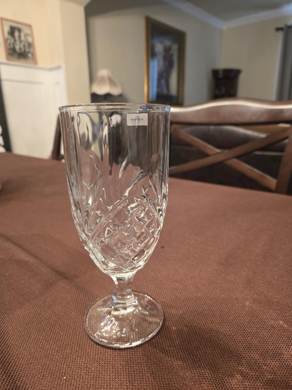 Crystal Glass