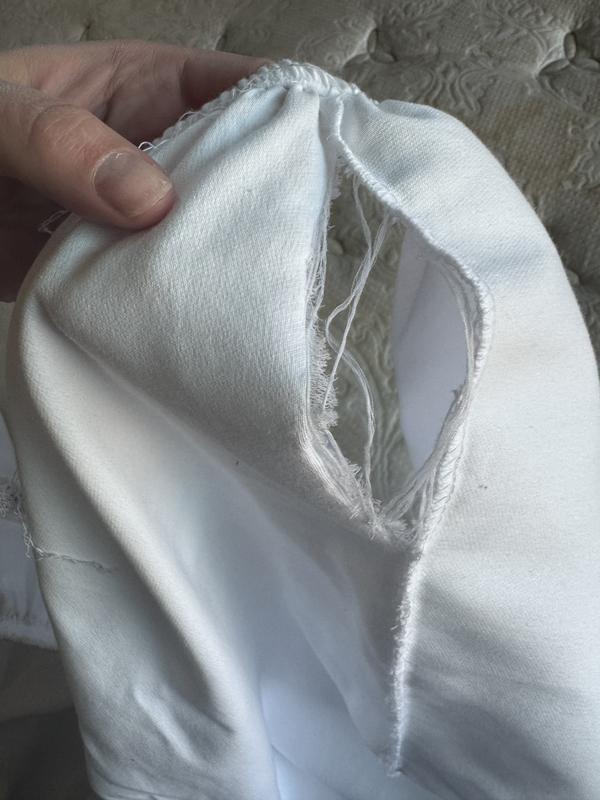 Customer carousel item 1.