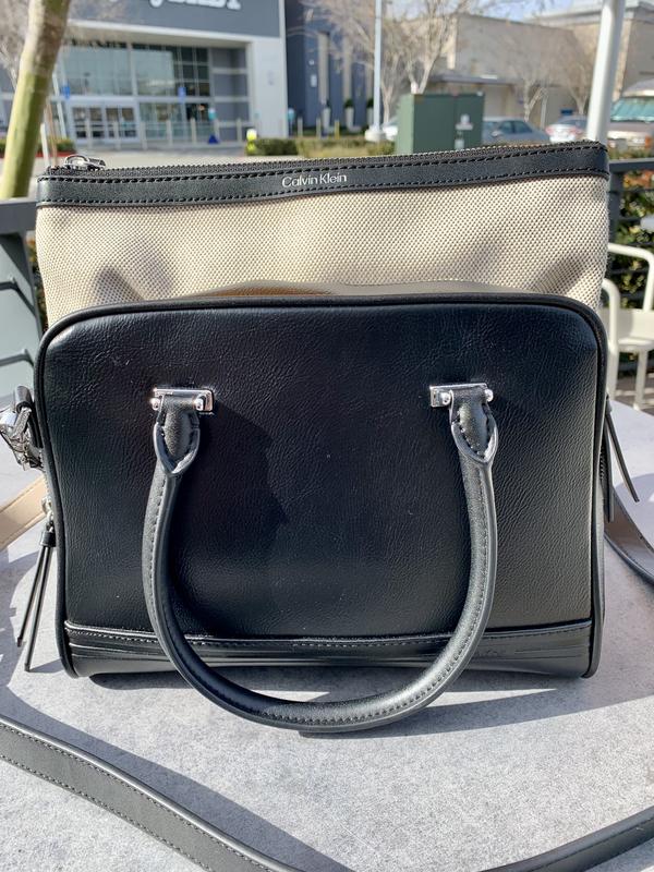 Photo from SoCalStylista
