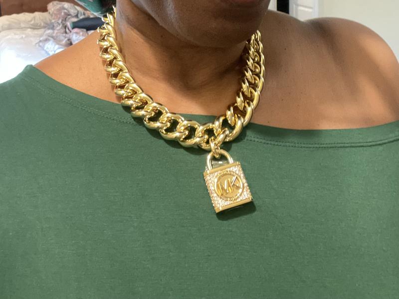 Photo from Lady O