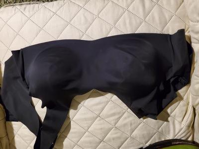 Customer carousel item 1.