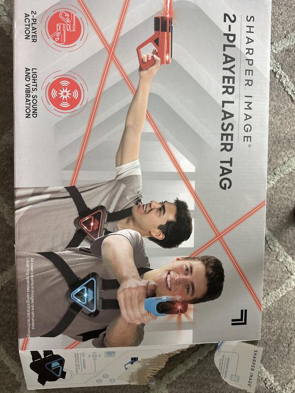 Customer carousel item 1.