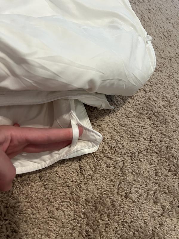 Photo from ReviewerBee