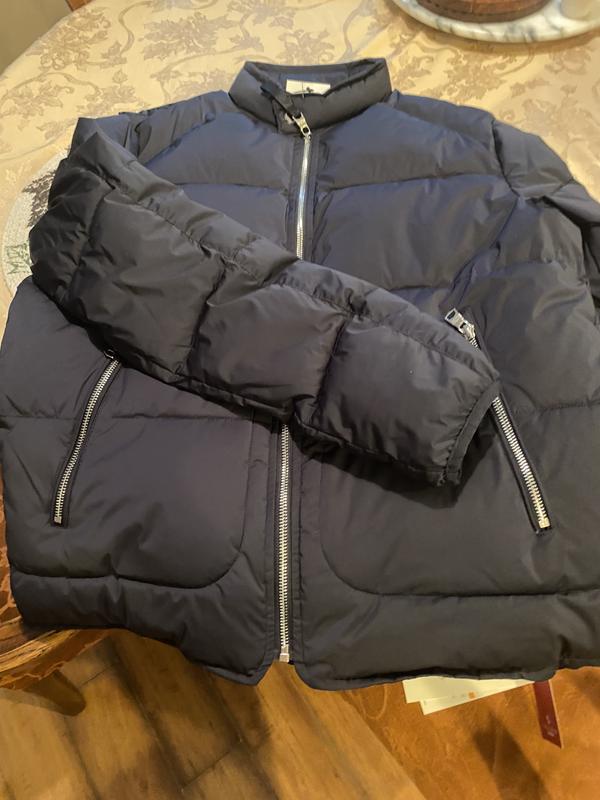 Easy to Zipper & Unzipper