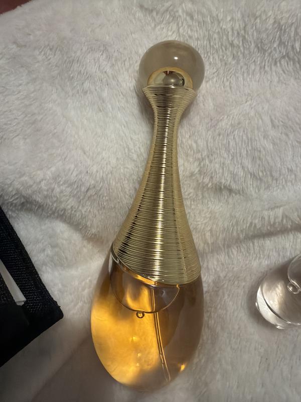 Customer carousel item 2.