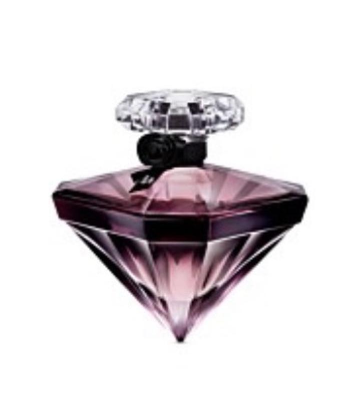 Customer carousel item 1.