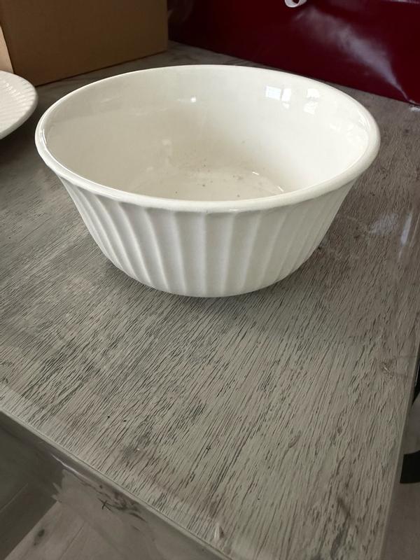 Customer carousel item 5.