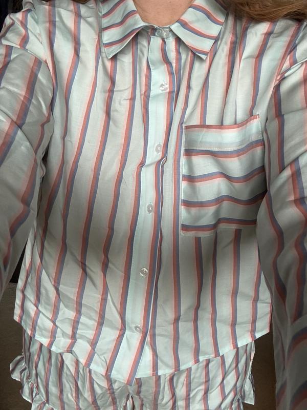 Customer carousel item 7.