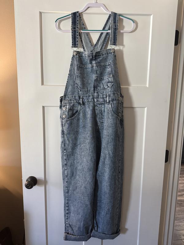 Customer carousel item 2.