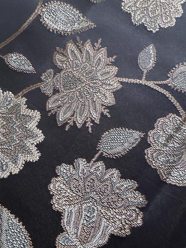 Photo from J. Harper