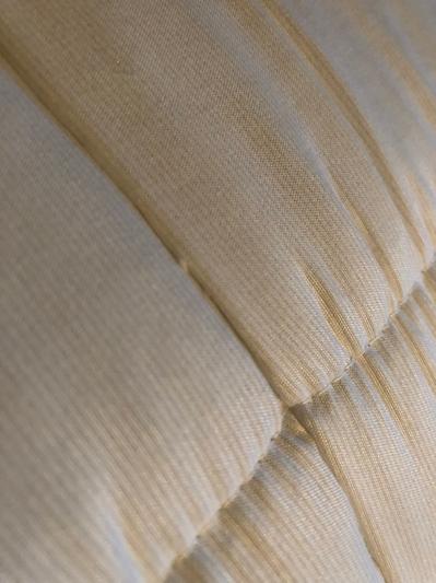 Fabric Detail