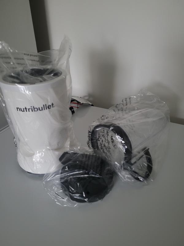 Customer carousel item 1.