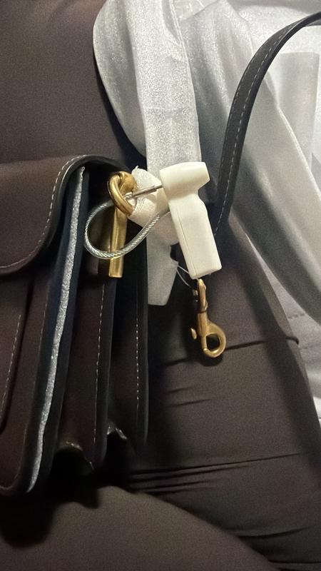 Customer carousel item 2.