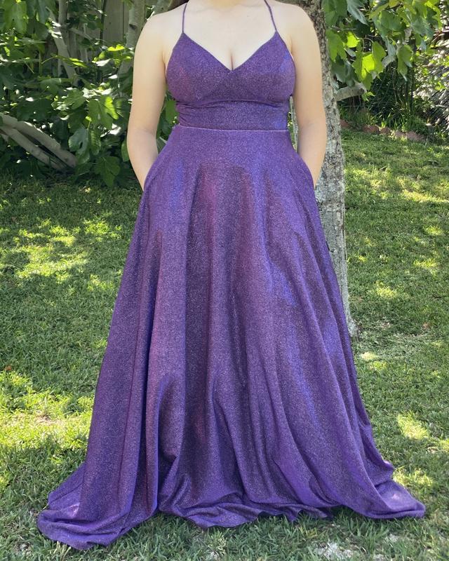 Photo from happy would buy again