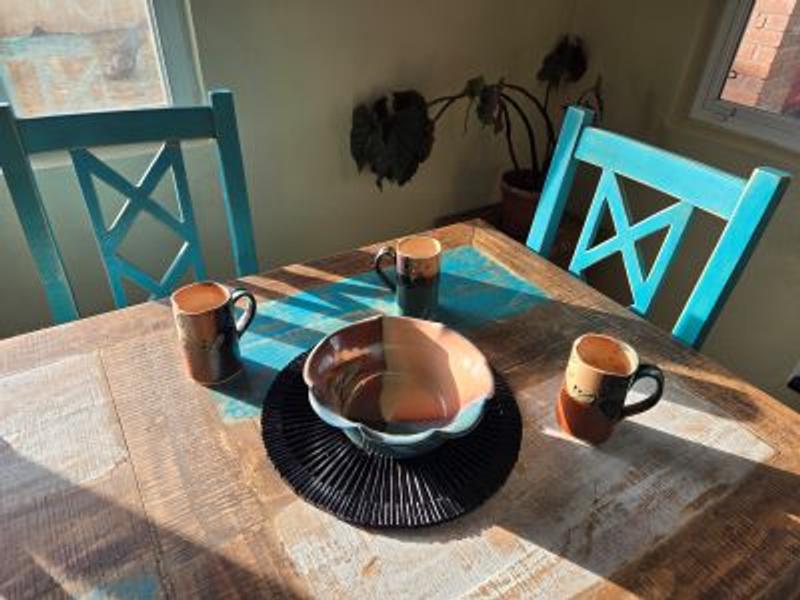 Photo from Burque