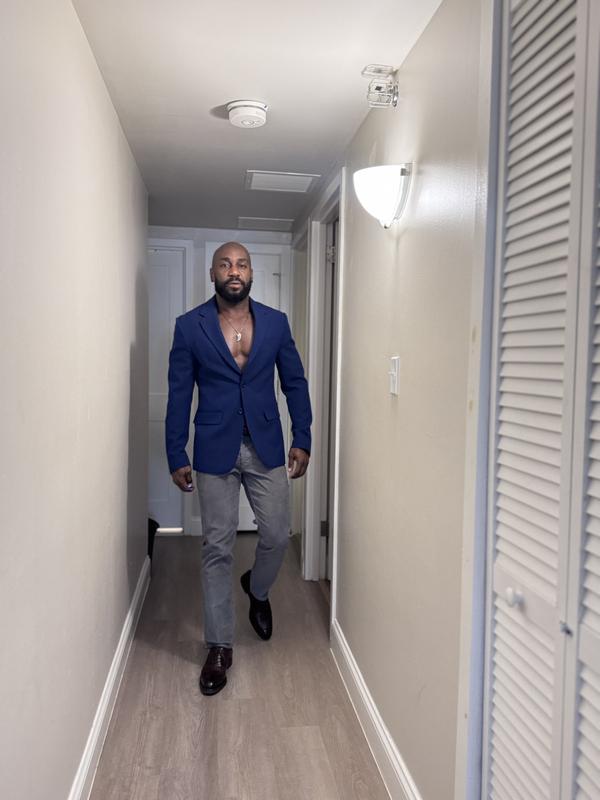 Men's 511™ Slim-Fit Corduroy Pants