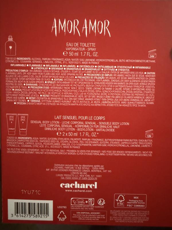 Customer carousel item 1.