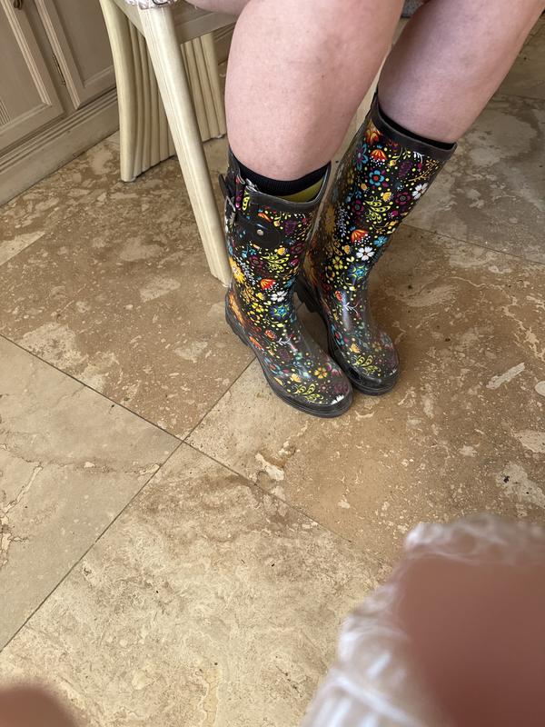 Customer carousel item 1.