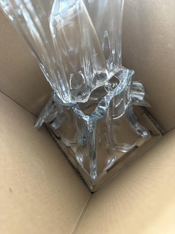 Customer carousel item 5.