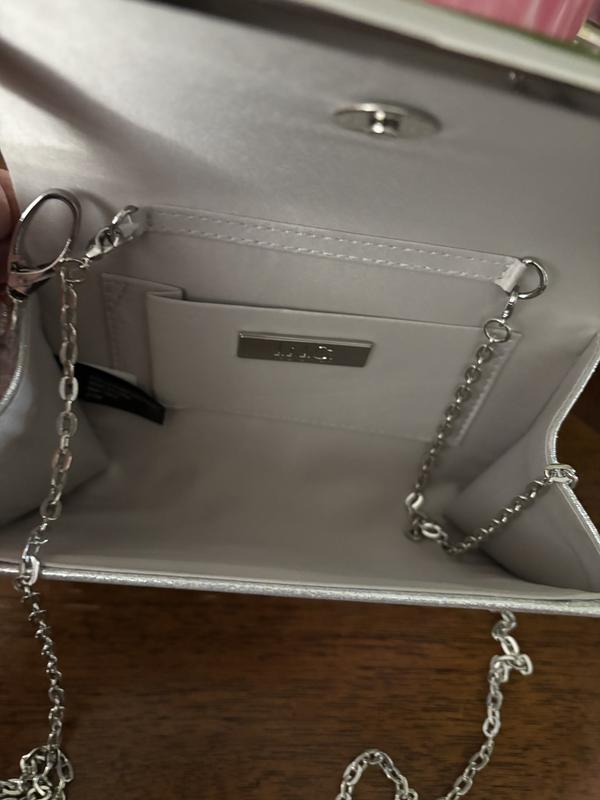 Photo from Officefashionista