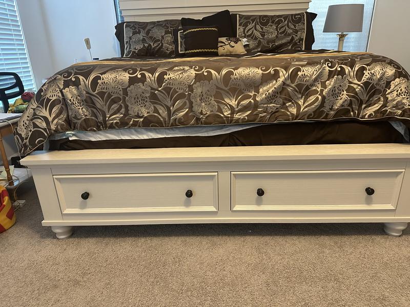 This is the comforter . Also , this package had no bed sheets . This is the worst package ever . I regret buying this . I wish I can get my money back