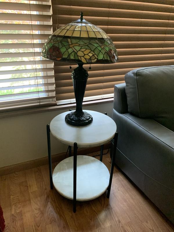 Customer carousel item 1.