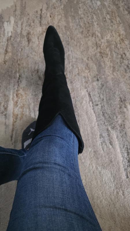 Photo from Annis