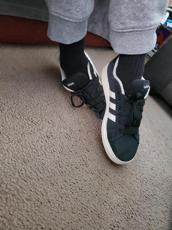 Customer carousel item 1.