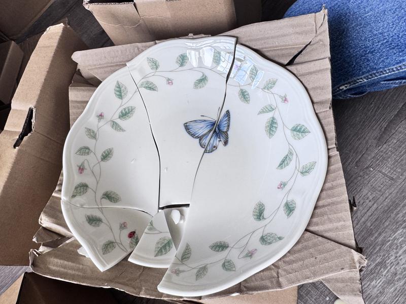 Customer carousel item 2.