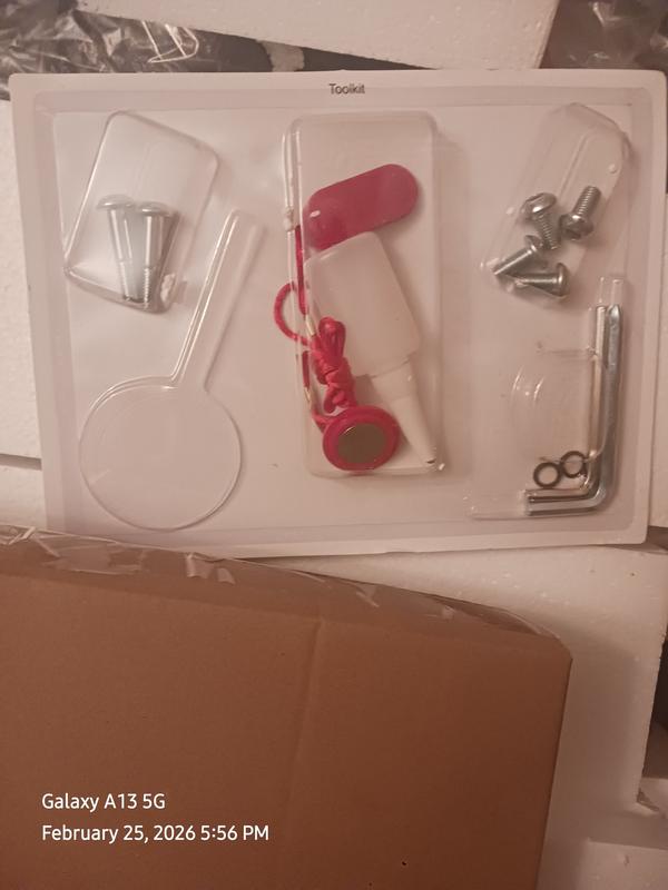 Customer carousel item 1.