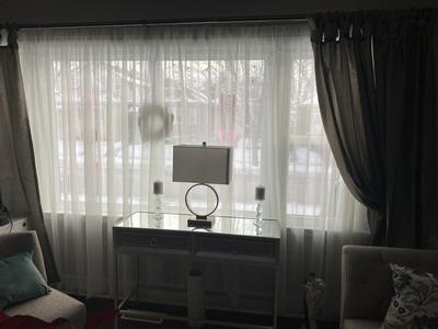 Photo from Seina