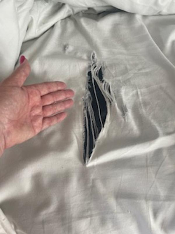 Customer carousel item 1.