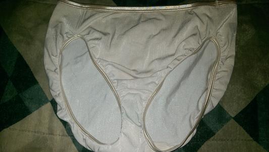 13108 Ballet Pink Color